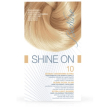 Bionike shine on col capelli bio10
