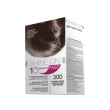 Bionike shine on fast cast scu