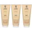 Bionike shine on nutri-color balsamo ristrutturante 3x200 ml