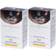Bionike shine on set da 2 2x145 ml tintura