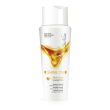 Shine on shampoo ristrutturante bionike 200 ml