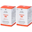 Bionike triderm a.d. pro skin set da 2 2x39 g stick