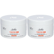 Bionike triderm ad balsamo emolliente set da 2 2x450 ml