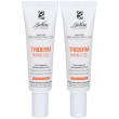 Bionike triderm immu gel set da 2 2x30 ml