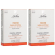 Bionike triderm immu system capsule 2x15 g