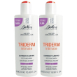 Bionike triderm intimate detergente lenitivo ph 7.0 set da 2 2x500 ml
