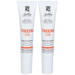 Bionike triderm lenil crema palpebrale set da 2 2x1 pz