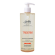 Bionike triderm olio doccia detergente eudermico 400 ml