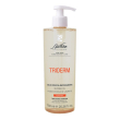 Bionike triderm olio doccia detergente eudermico 750 ml