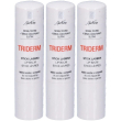 Bionike triderm stick labbra 3x3,8 ml crema