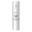 Bionike triderm xeramed 3,8 ml stick idratante per labbra secche e screpolate