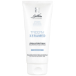 Bionike triderm xeramed 75 ml crema idratante e nutriente per mani secche e screpolate