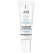 Bionike triderm xeramed balsamo labbra 10 ml nutriente e riparatore