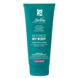 Bionikedefence my body trattamento cellulite 400 ml crema-gel drenante e riducente