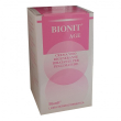 Bionit age crema notte per il viso rigenerante e idratante 50 ml