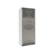 Bionit crema anticouperose 50g