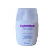 Bionit soap marsiglia 250ml
