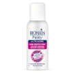 bionsen purity spray detergente mani per igiene rapida fuori casa 100ml
