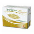 Biopapaya orodispersibili 30 bustine