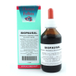 Biopausal gocce 100ml
