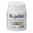 Biopelmo diet 100 tavolette