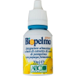 Abc trading biopelmo gocce con papaya fermentata 20 ml
