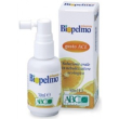 Biopelmo golaspray ace 25ml
