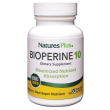Bioperina 10mg 90 capsule