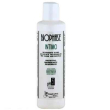 Biophase detergente intimo ph5