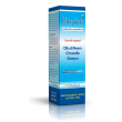 Biopick pre spray 100ml