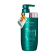 Biopoint body care crema anticellulite snellente 512g