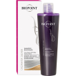 Biopoint cromatix silver shampoo anti-giallo ravvivante 204 g
