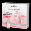 Biopoint dermocare trattamento donna anticaduta capelli 20 fiale