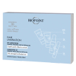Biopoint hair lamination kit 1 shampoo 20 ml + 1 maschera 20 ml + 1 siero 20 ml + 1 cristallo gel 8 ml