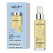 Biopoint hair lamination step 4 cristallo gel 50 ml
