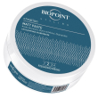 Biopoint - matt paste - pomata modellante 100 ml