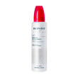 Biopoint - mousse ravvivaricci - definisce idrata e dona elasticita ai capelli ricci 150 ml