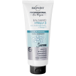 Biopoint professional balsamo hyaluron 350 ml