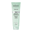 Biopoint rebalance maschera gel capelli misti e grassi