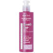 Biopoint siero speedy hair per doppie punte 150ml