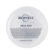 Biopoint styling aqua wax travel 30 g