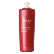 Biopoint styling hydrofluid gel fissaggio normale capelli 200ml