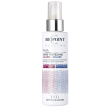 Biopoint - styling - siero protezione calore - colore 200 ml