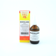 Biopollens spray 50ml