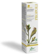 Biopomata propoli 50ml