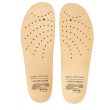 Bioprint removable insole 36