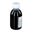 Biopulm scir200ml