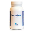Biopulver polvere integratore per l'equilibrio metabolico 180 g