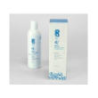 Biopur attivo detergente 500ml