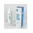 Biopur baderm detergente delicato 500